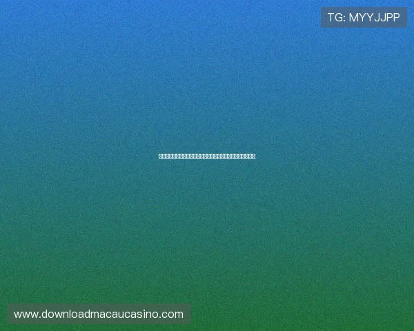 十六浦澳门交通指南，便捷出行方案助你轻松游览澳门各大景点