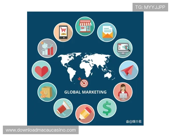 回力加盟官网：品牌支持与市场推广策略全方位解析助你实现品牌快速扩展