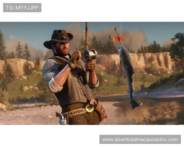 新濠电玩官网采用先进技术保障游戏公平公正,营造良好游戏环境 新濠电玩官网采用先进技术保障游戏公平公正,营造良好游戏环境