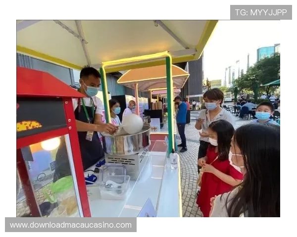 新澳门京葡官网:如何注册成为澳门京葡官网的会员享受专属优惠与优质服务 新澳门京葡官网:如何注册成为澳门京葡官网的会员享受专属优惠与优质服务