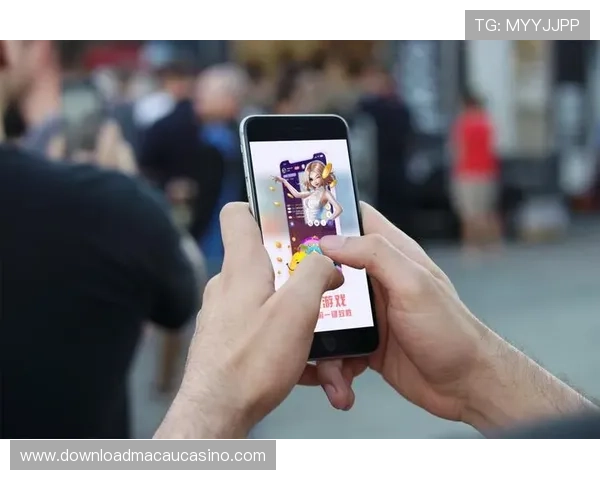 探索天天欢乐网址娱乐平台的丰富游戏资源让你每天都充满新鲜感 探索天天欢乐网址娱乐平台的丰富游戏资源让你每天都充满新鲜感