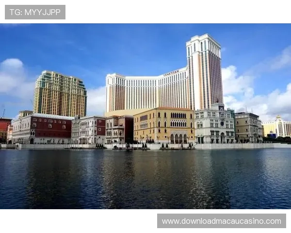 澳门威尼斯人夜生活精彩纷呈,感受夜色中奢华娱乐的无限魅力 澳门威尼斯人夜生活精彩纷呈,感受夜色中奢华娱乐的无限魅力