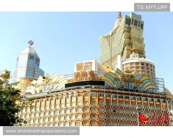 澳门博彩娱乐:澳门赌场的安全保障与专业服务让你放心娱乐 澳门博彩娱乐:澳门赌场的安全保障与专业服务让你放心娱乐