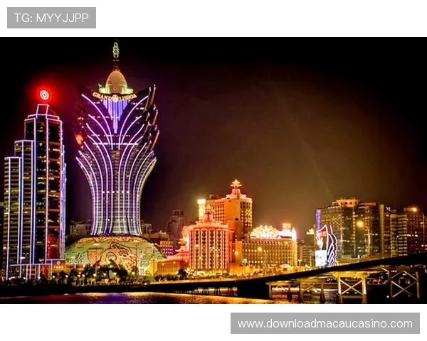 澳门新京葡官网提供全面的在线博彩服务平台介绍与用户指南 澳门新京葡官网提供全面的在线博彩服务平台介绍与用户指南