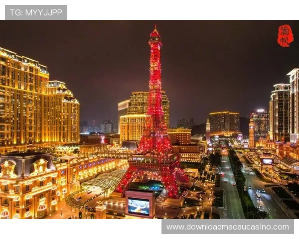 澳门巴黎人官网游戏种类丰富多样,满足不同玩家的娱乐需求与体验 澳门巴黎人官网游戏种类丰富多样,满足不同玩家的娱乐需求与体验