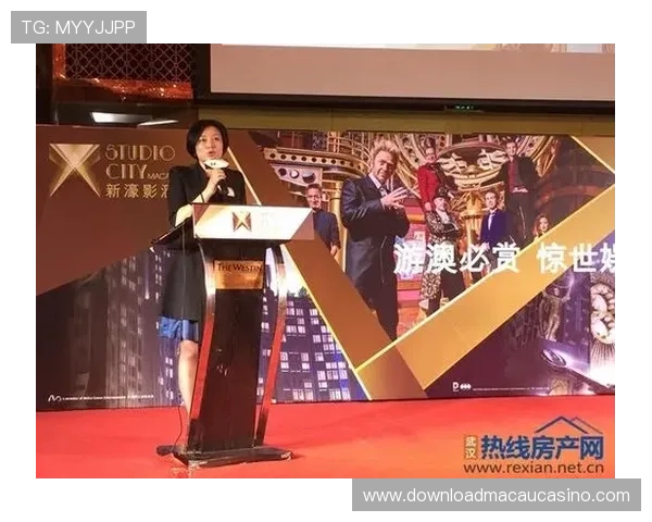 澳门新濠影汇注册流程详解助你轻松完成注册步骤 澳门新濠影汇注册流程详解助你轻松完成注册步骤