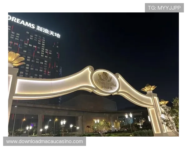 澳门永利皇宫官网安全保障措施及用户隐私保护政策全面解析