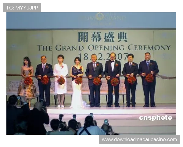 澳门美高梅官网优惠福利不断更新让你享受更多专属礼遇