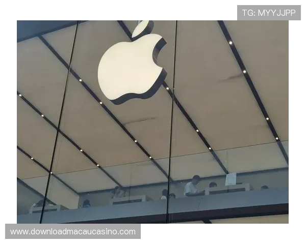 澳门苹果银河店官网最新优惠活动全面介绍，助你轻松选购心仪苹果产品