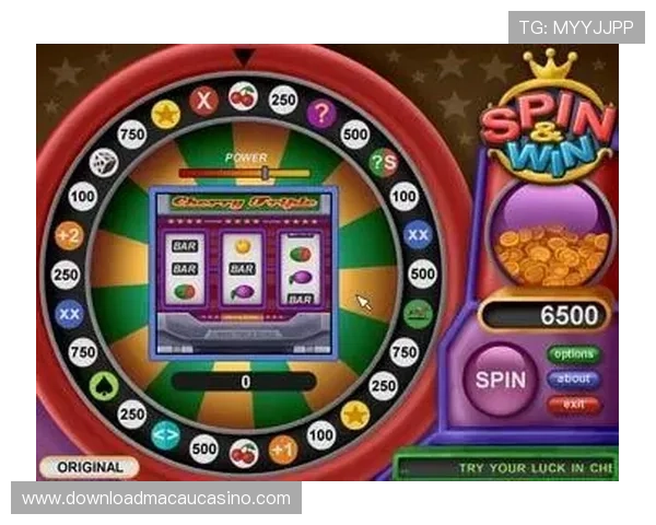 澳门皇冠赌场攻略经验分享，提升你的博彩技巧与赢钱几率