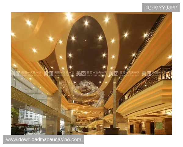 澳门金龙酒店官网提供详细的房型介绍与在线预订流程指南 澳门金龙酒店官网提供详细的房型介绍与在线预订流程指南