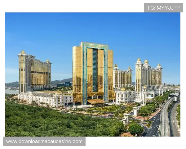 澳门银河官网投注最新优惠活动，丰富奖励等你来领取尽享精彩博彩体验