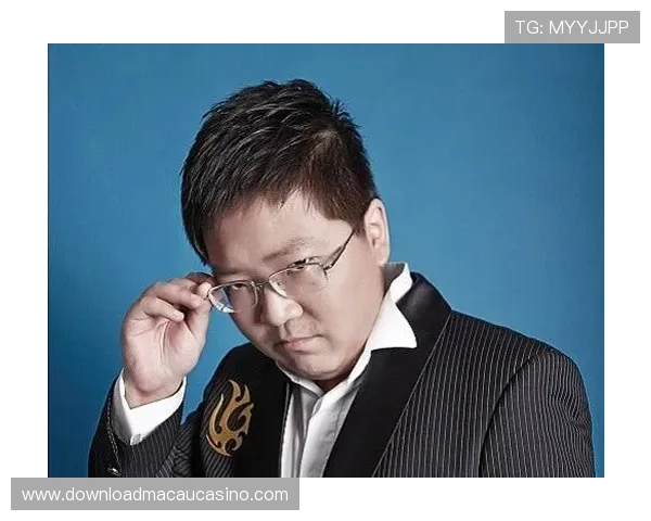 澳门赛马今天直播赛事直播平台选择与观看技巧介绍