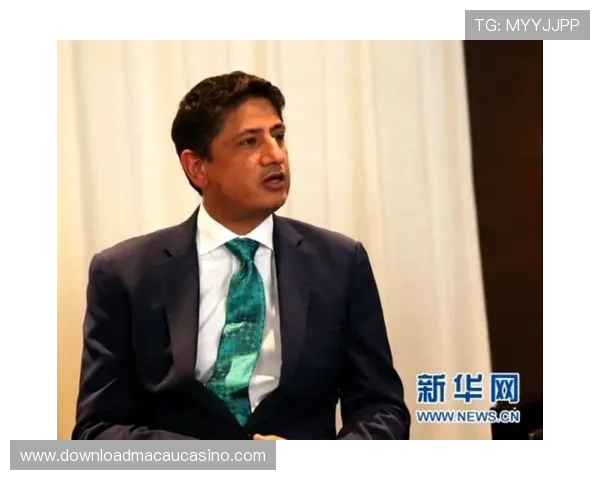 美高梅中国控股：应对行业挑战实现可持续发展的战略思考