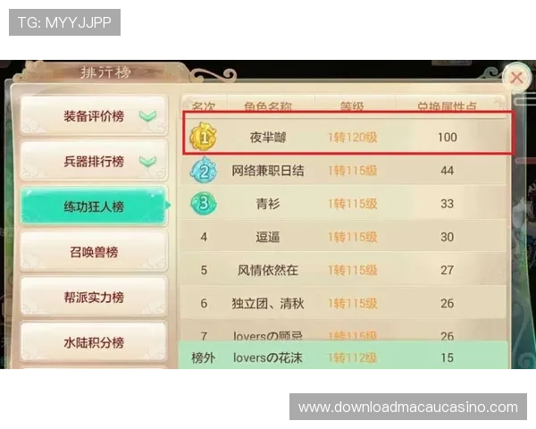 百家乐规则详解：新手必看全面理解游戏流程与玩法技巧