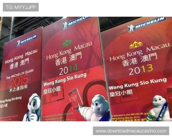 百老汇香港官网优惠活动汇总，获取最新折扣信息享受超值票价优惠