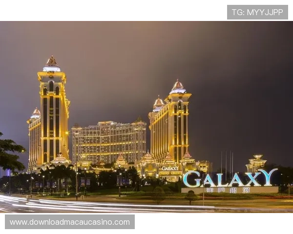 澳门银河钻石秀现场盛况，开启奢华梦幻的视觉盛宴享受极致娱乐体验