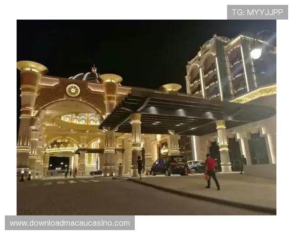 如何通过银河澳门官网入口快速注册账号，享受丰富多彩的线上娱乐体验