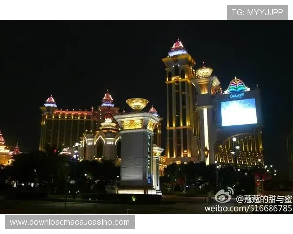 澳门银河app下载常见问题及解决方案，帮助用户快速解决使用中的困扰