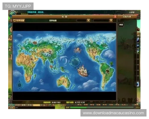 财神娱乐手机版提供多样化的游戏选择满足不同玩家的娱乐需求