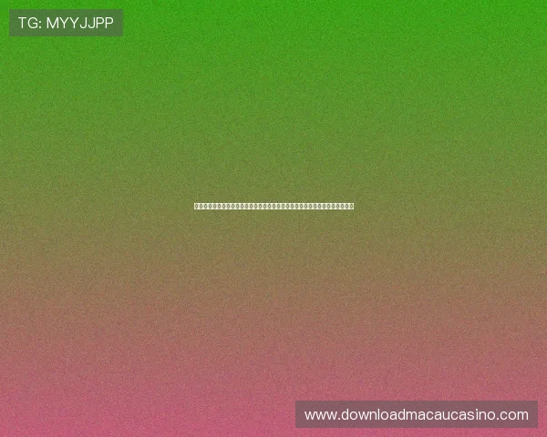 澳门银河国际入口常见问题解答，解决玩家在登录与游戏过程中遇到的各种疑问