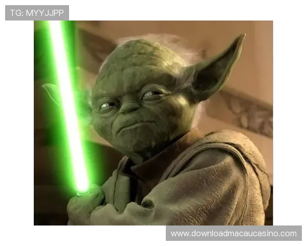 全面介绍1331银河的角色设定与剧情背景，感受科幻世界的丰富故事线