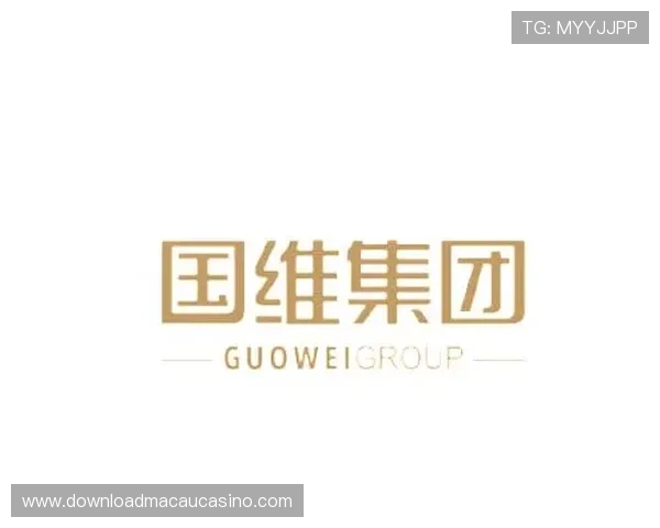 澳门银河娱乐集团有限公司的企业文化与社会责任实践，展现行业领军企业的责任担当与品牌价值