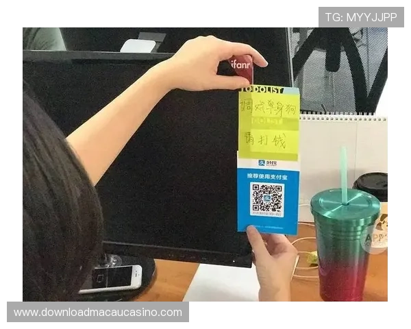 金龙娱乐场：便捷的支付方式让您的充值和提现更加快速顺畅