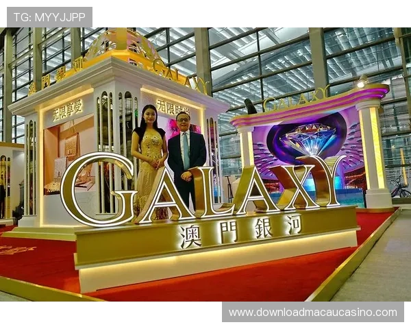 澳门银河娱乐最新赛事活动预告丰富奖品助你赢在起跑线上