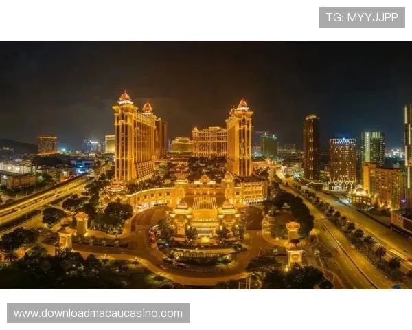 澳门银河官网games多样化游戏类型推荐满足不同玩家的娱乐需求