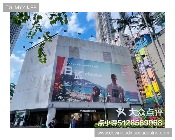 香港百老汇演出指南:必看剧目推荐与购票攻略 香港百老汇演出指南:必看剧目推荐与购票攻略