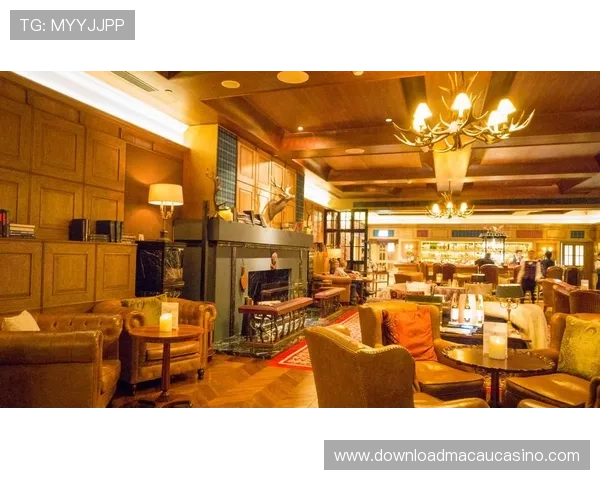 澳门银河旗舰厅官方地址查询方法，帮助新手玩家快速找到官方登录入口