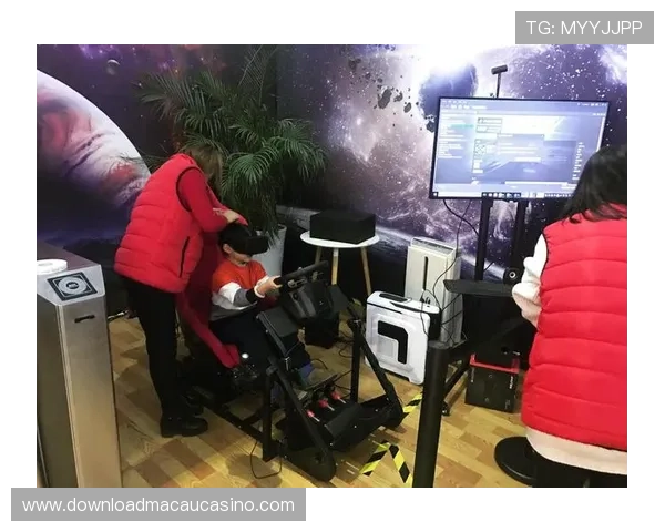 了解银河星际娱乐场的特色玩法与如何快速提升游戏体验 了解银河星际娱乐场的特色玩法与如何快速提升游戏体验