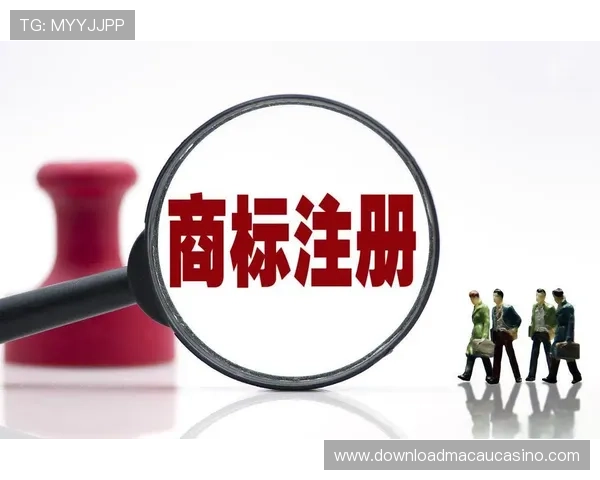 新手必看银河官网注册指南，详细介绍注册流程及注意事项