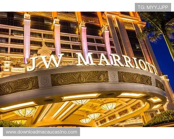 掌握澳门银河地图的最新版本，提升你的旅游体验和游戏娱乐的便利性