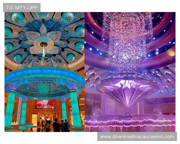 澳门银河国际网站最新优惠活动全面解析助你轻松享受尊贵体验