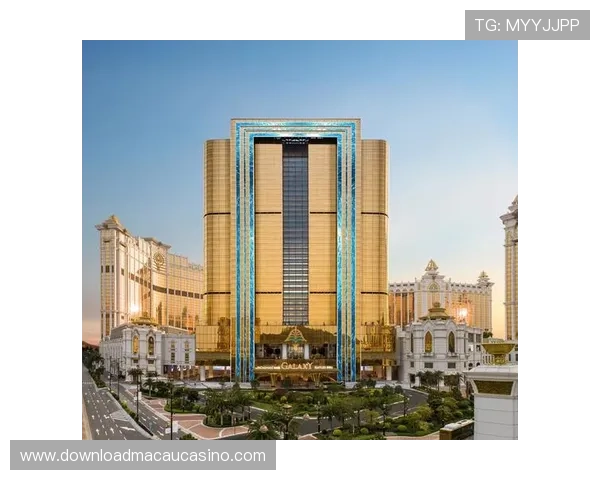 澳门银河国际入口最新官方公告,第一时间掌握平台重要通知与更新信息 澳门银河国际入口最新官方公告,第一时间掌握平台重要通知与更新信息