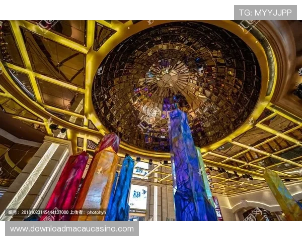 澳门银河app下载官方正版,保障游戏品质与正版授权说明 澳门银河app下载官方正版,保障游戏品质与正版授权说明