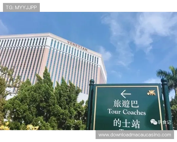 澳门银河优惠政策解析：最新促销活动、会员福利与积分兑换方案