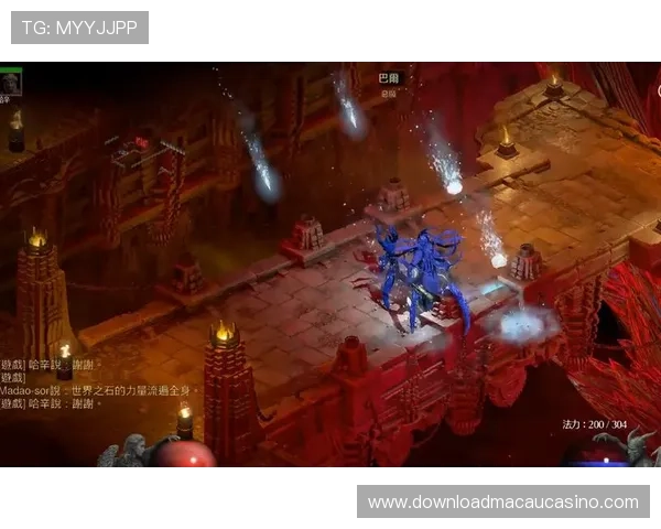 澳门银河官方下载地址,确保每位玩家都能快速便捷获取正版游戏资源 澳门银河官方下载地址,确保每位玩家都能快速便捷获取正版游戏资源