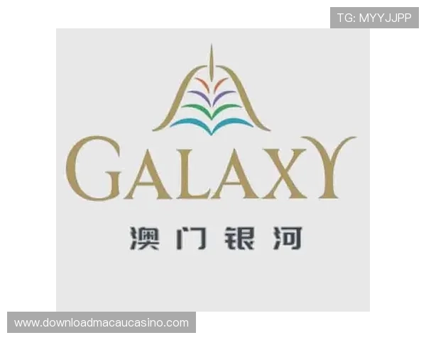 澳门银河官网客户服务中心全方位解答常见问题提升您的游戏体验