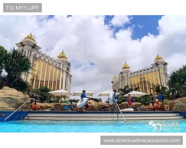 澳门银河官网注册流程详解帮助新手玩家顺利完成账号注册