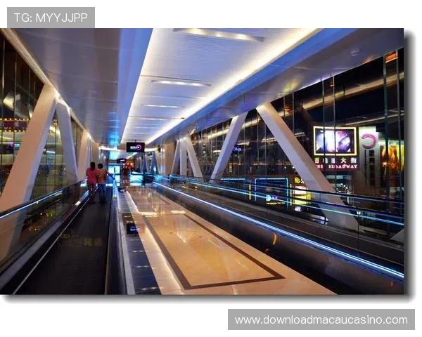 澳门银河手机版下载优惠活动，丰富奖励助力玩家享受极致游戏乐趣