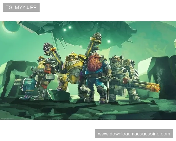 澳门银河游戏官网客户端下载步骤详解让你快速畅玩丰富多样的游戏内容 澳门银河游戏官网客户端下载步骤详解让你快速畅玩丰富多样的游戏内容