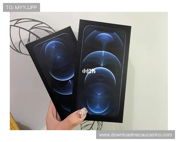 澳门银河苹果手机购买指南详解如何选择最适合游戏玩家的苹果设备方案