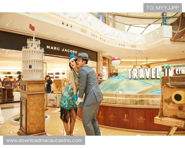 澳门银河真人手机版优惠活动不断,丰富的奖励机制助力玩家轻松赢取丰厚奖金 澳门银河真人手机版优惠活动不断,丰富的奖励机制助力玩家轻松赢取丰厚奖金