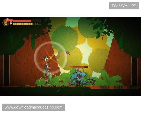 澳门银河网页版游戏特色与玩法介绍让你快速掌握丰富的游戏内容 澳门银河网页版游戏特色与玩法介绍让你快速掌握丰富的游戏内容