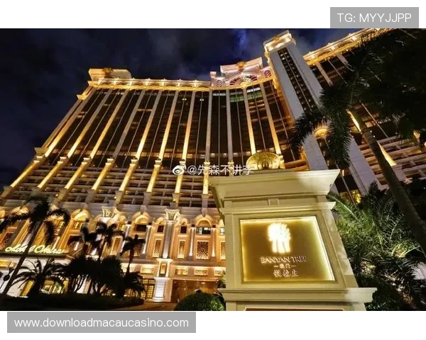 澳门银河钻石VIP尊享服务介绍提升您的会员等级享受专属定制礼遇 澳门银河钻石VIP尊享服务介绍提升您的会员等级享受专属定制礼遇