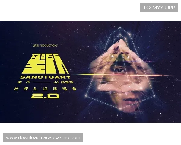 澳门银河钻石表演时间表最新更新,观众必看完整演出时间安排 澳门银河钻石表演时间表最新更新,观众必看完整演出时间安排