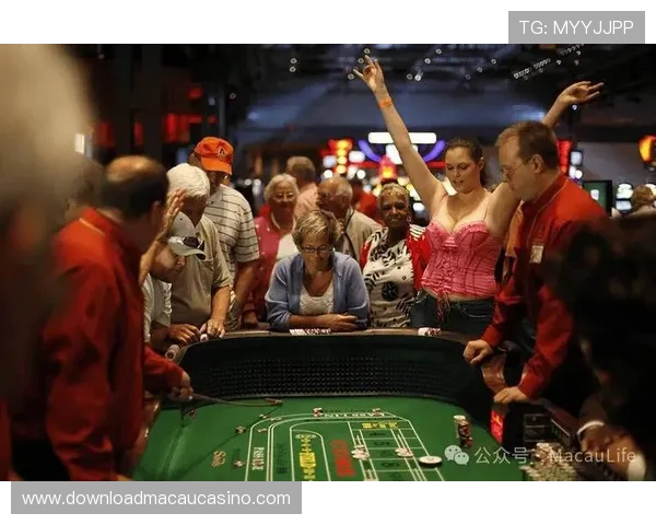 澳门银河赌场官网游戏种类丰富度及用户体验提升策略全面分析